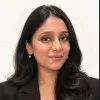 Muskan Garg