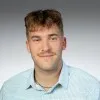 Cade McDevitt