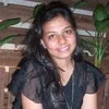 Raashi Shah