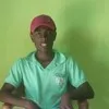 Isuru sadaruwan Ekanayaka