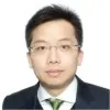 Andrew Wu