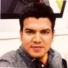 Divyesh Shetty