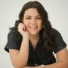 Salma Arafa