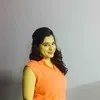 Tanu Bhargava