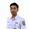 Muhammad Derizky Yovianto