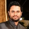 Tanmay Thorat