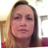 Margret Harmon