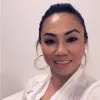 Kathreena Legaspi