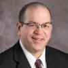 Kevin Baumler