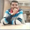 Pratik Narnaware
