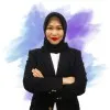 Risdy Absari Indah Pratiwi