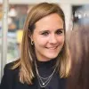 Flavia Naef