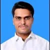 Dnyaneshwar Wanjale