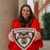 Ryley Cleveland