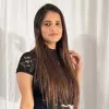 Nitika Jain