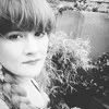 Rebecca Hunter