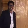 Nilesh Agarwal