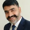 Arun Kumar