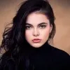 Sophia Gomez