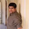 Sheetanshu Agrawal