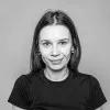 Maryna Petrenko