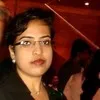 Adreeja Mukherjee