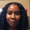 Akeisha Wynter