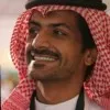 rakan alhlabi