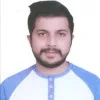 Azeem Khan