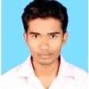 Mridul Tilwaliya