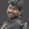 Arul Raj