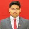 Pratik Kulkarni