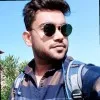 Sanjay singh