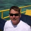 Tom Cornwell