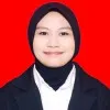 Karina Sekar Putri Utami