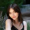 Zaya White