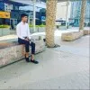 BELLAL CHOWDHURY