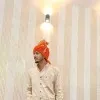 Sachin Saindane