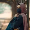 Afroza Mitu