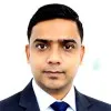 Debashis Sarker
