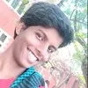 srivazz
