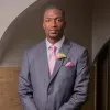 Emmanuel Omoruyi