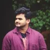 Gaurav Bhosale