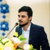Jamir Uddin