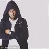 XtrovetDJ