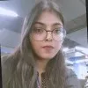 Uma Kushwaha