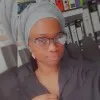 Olwetu Sindelo