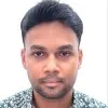 Daniyal Shaikh