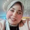 heba Momen