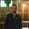 Ahmed Elkashef